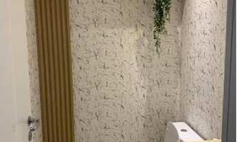 Imagem 7: Apartamento 127 m2. - Jardim do Mar - São Bernardo do Campo - SP