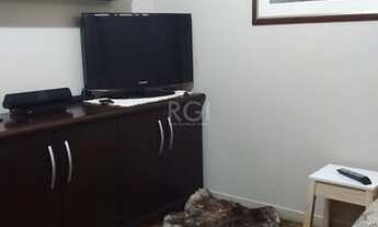 Imagem 7: Otimo apartamento 2 dormitorios - São Geraldo