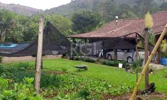 Imagem 7: Area em Hípica Terreno / lote com venda por R$15.900.000