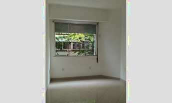 Imagem 2: Rio de Janeiro - Apartamento Padrão - Copacabana