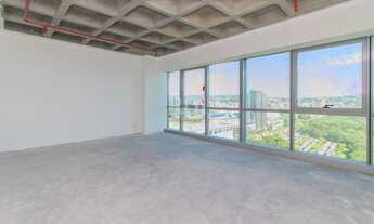 Imagem: Conjunto/Sala em Praia De Belas