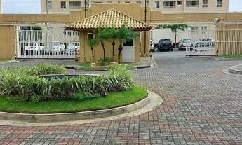 Imagem 4: APARTAMENTO RESIDENCIAL em SALVADOR - BA, IMBUÍ