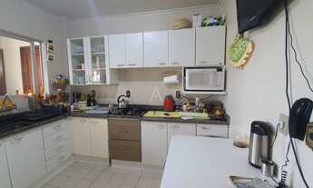 Imagem 5: Apartamento para venda no Edifício Monte Sion