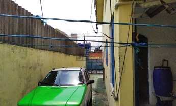 Imagem 11: Sobrado à venda, 120 m² por R$ 349.000,00 - Vila Progresso - São Paulo/SP