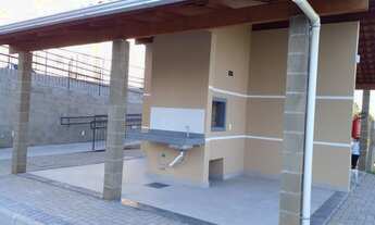 Imagem 3: Vendo ou alugo apartamento