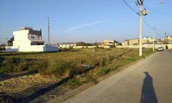 Imagem 1: Terreno em Hípica