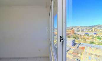 Imagem 6: Imovel com otima localizacao,condominio com infraestrutura completa