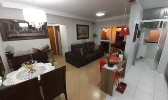 Imagem 3: Apartamento Padrão a venda Palmeiras de São José com 2 dormitórios , sacada e 1 vaga de g