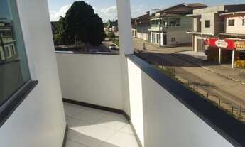 Imagem 4: Apartamento Triplex com 7 dormitórios à venda, 576 m² por R$ 600.000,00 - Vila Caraípe - T