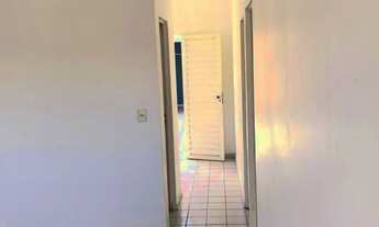 Imagem 6: Oportunidade em aqui com entrada reduzida