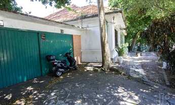 Imagem 4: Terreno em Vila Assunção