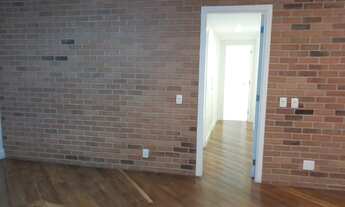 Imagem 7: Apartamento com 3 Quartos à venda, 134m² - Leblon