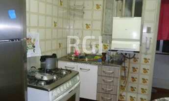 Imagem 3: Apartamento em Bom Fim