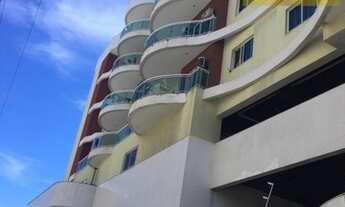 Imagem: Cobertura para Venda em Cabo Frio, Braga