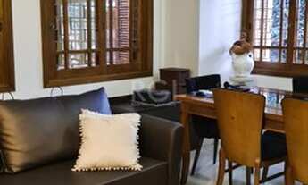 Imagem 7: CASA 03 DORMITÓRIOS, 04 VAGAS, BAIRRO TERESÓPOLIS, PORTO ALEGRE, RS