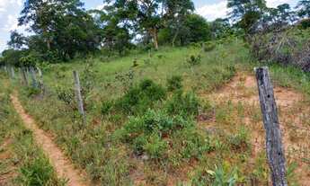Imagem 4: Chácara a Venda saída pra Rochedo