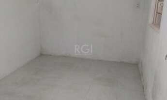 Imagem 7: Casa em Hípica Casa com 2 dormitórios