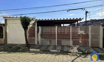 Imagem: Casa com 4 dorms para Alugar por R$ 3.950/mês