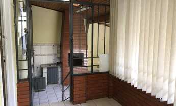 Imagem 5: Vendo casa completa / retirar