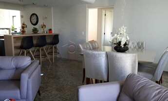 Imagem 5: Jundiaí - Apartamento Padrão - Vila Vianelo