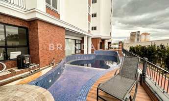 Imagem 5: Apartamento em Marechal Rondon