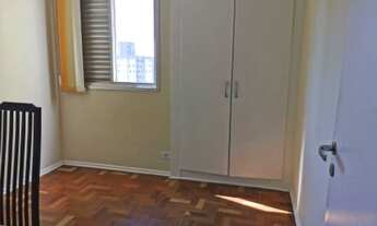 Imagem 4: Apartamento com 2 dormitórios à venda, 50 m² por R$ 382.000,00 - Saúde - São Paulo/SP
