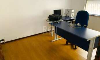 Imagem 4: Apartamento em Jardim Lindóia