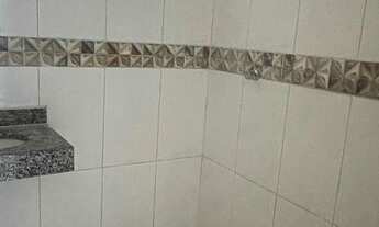 Imagem 6: IMÓVEL NOVO NA MARAPONGA