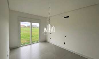 Imagem 7: Osório - Casa de Condomínio - Condomínio Lagoa do Passo