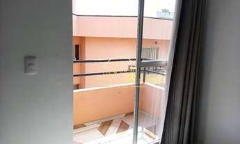 Imagem 6: Apartamento a venda com 3 dorm na Vl. Hortolândia - Jundiaí - SP