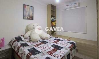 Imagem 4: Apartamento 2 dormitórios Macuco, Santos