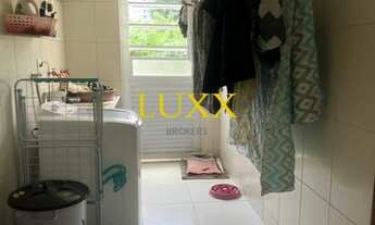 Imagem 7: JUNDIAÍ - Casa Padrão - JARDIM DA SERRA