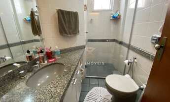 Imagem 3: Apartamento com 2 dormitórios à venda, 82 m² por R$ 670.000 - Lourdes - Belo Horizonte/MG