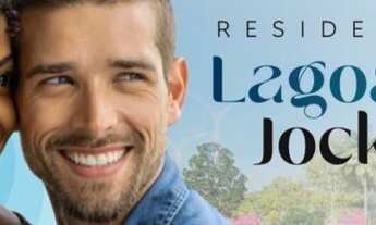 Imagem: Oportunidade lançamento em Lauro de Freitas