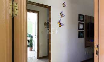 Imagem 3: Casa em Camaquã