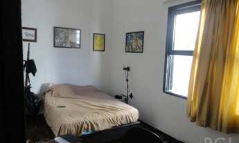 Imagem 2: Casa 4 dormitórios, 2 vagas no bairro Petrópolis