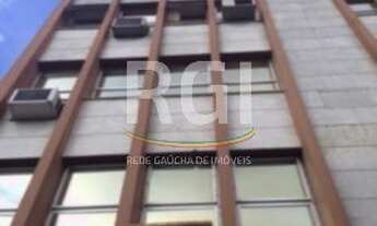 Imagem: Conjunto/Sala em Moinhos de Vento