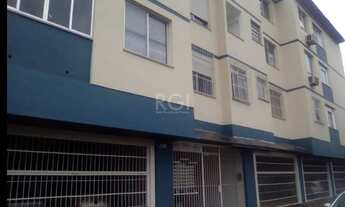 Imagem: Apartamento em Nonoai