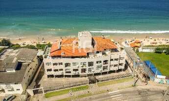 Imagem: Apartamento em Ingleses