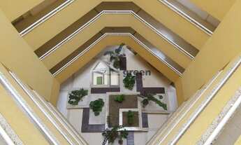 Imagem 2: Apartamento a venda em Rio de Janeiro