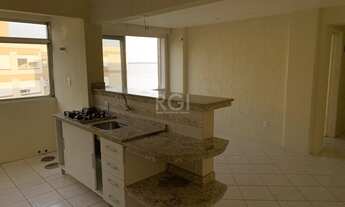 Imagem 6: Apartamento em Vila Assunção