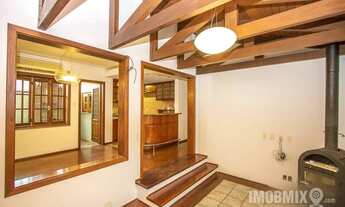 Imagem 6: Casa em Jardim Lindóia