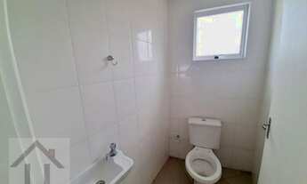 Imagem 3: Salão para alugar, 180 m² por R$ 7.000,00/mês - Jardim Esmeralda - São Paulo/SP