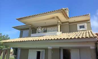 Imagem 2: XANGRI-Lá - Casa Padrão - Rainha Do Mar