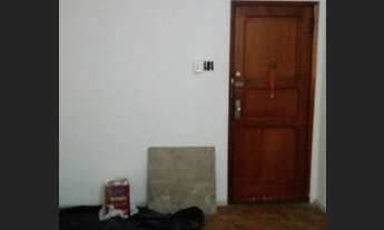 Imagem 2: Apartamento para venda possui 45 metros quadrados com 1 quarto em Centro - Niterói - RJ