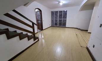 Imagem 6: Sobrado QN 07 6 quartos em Riacho Fundo I - Brasília - DF