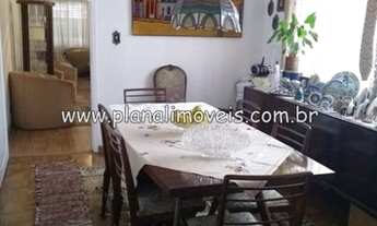 Imagem 4: Sobrado com 2 dormitórios, 85 m² - venda por R$ 1.500.000,00 ou aluguel por R$ 3.800,00/mê