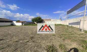 Imagem 6: Terreno para alugar, 2000 m² por R$ 8.000,00/mês - Jardim Maria Augusta - Taubaté/SP