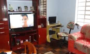 Imagem 2: Apartamento em Navegantes