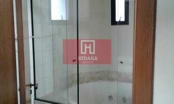 Imagem 6: Apartamento à venda no bairro Vila Andrade - São Paulo/SP, Zona Sul